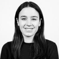 Susan Dattilo's Instagram, Twitter & Facebook