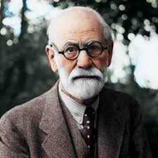 Sigmund Freud The Father Of Psychoanalysis Shortly Before His Death 1939 Colorized By Me 1200 1200 R Historyporn