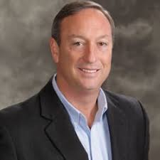 AMERICAN NATIONAL INSURANCE