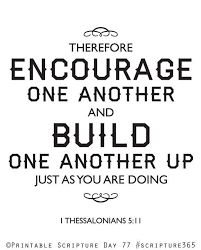 Download and print this coloring page to help teach your kids about the new testament book of 1 thessalonians. 1 Thessalonians