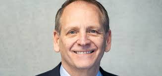 Improving supply chain visibility with RFID tags -...