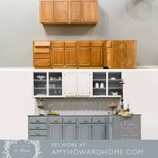 Refinishing Cabinets Staining Cabinets Cabinet Refinish Kitchen Cabinets Refinished Cabinet Cabinets Kitchen Refinish Refinished Refinishing In 2020