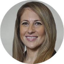 Nicole Goddard's Instagram, Twitter & Facebook