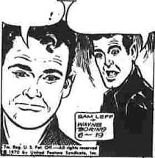 j FURNISHINGS Tire$tonft CHAMPION BROADLOOM