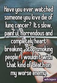 Pin On Quotes
