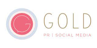 ( grc ) (nyse american: Gold Pr Home Facebook