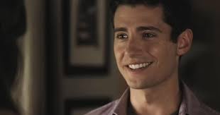 Who was the hottest guy