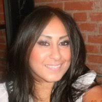 Deepa Kapadia Email & Phone Number