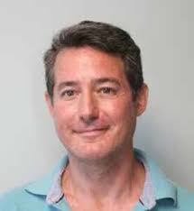 INSIDE: • JKV's Dynamic Dining Duo