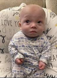 Please be aware if you have been in contact with Floyd Capps