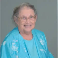 Obituary information for Ardella B. Meyer