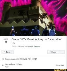 Pin On Jojo Memes