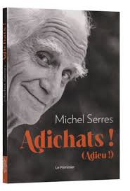 La demande philosophique