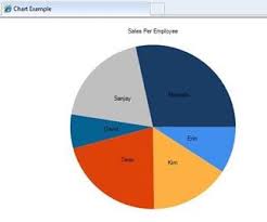 Remove Pie Chart Slices Labels In Asp Net Rahuls Space