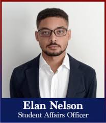 Student Handbook Fall 2022