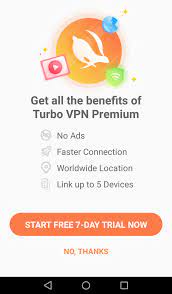 Turbo Vpn Review Test 2021 Here S Why You Need To Avoid It