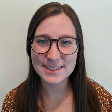 This past week, I had the opportunity to present my research, "Towards  High-Quality Nitrogen Doped Single Crystal Diamond," at MRS Fall 2024 in  Boston.