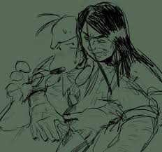 Rule34 - If it exists, there is porn of it  nathan explosion, sam (sam and  max)  7770085