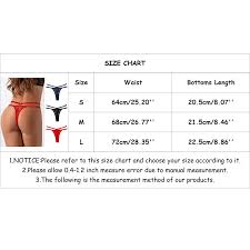 Women Hollow Out Lace Up Bandage Briefs Lace Sexy Panties See Through  Underwear Tongs Lingerie Women Lingerie Porn Costumes From Homepro13, $8.7  | DHgate.Com