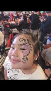 #TGTHEROESANDVILLAINS Life at Techno Global Team