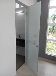 Check spelling or type a new query. Kedai Kaca Dan Aluminium Home Facebook