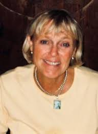 ANN KOHNEN MARROCCO Obituary