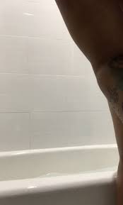 JATTY - Porn GIF