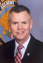 Gardendale, AL Obituarios en Línea