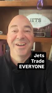 While Aaron Rodgers' parents are pointing fingers at Olivia Munn,  @stevecovino explains to @richdavis why we should really blame the parents  for this awkward rift with their son. Covino & Rich |