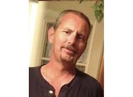 Richard L. Gall Obituary (2025)