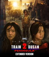 Check spelling or type a new query. Yarimada Train To Busan 2 Peninsula Omur Okur