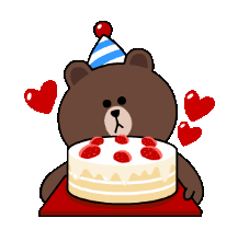 Cute Cake Transparent Background Happy Birthday Gif Https Encrypted Tbn0 Gstatic Com Images Q Tbn 3aand9gcqwgavtirk6poajr Qrgdlwzniex61n5fkw3w Usqp Cau