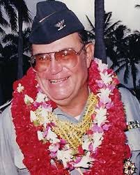 Gerald Gibbons Obituary (1932