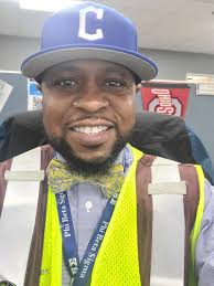 LaToya Simpson-Hartsfield