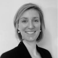 Agnes Gould's Instagram, Twitter & Facebook