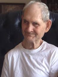 Walter Galloway Obituary