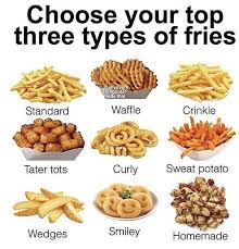 I Cant Choose Game Food Tastefully Simple Interactive Facebook Posts