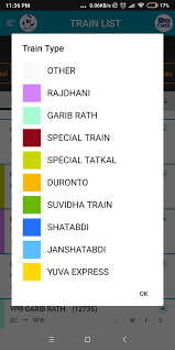 How Early In Advance Can I Book A Premium Tatkal Ticket Quora