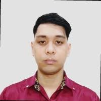 100+ "Ian Roy" profiles