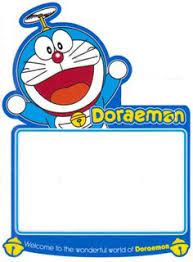 However, a lot of people still love him. 24 Best Keroppi Wallpaper Ideas Keroppi Wallpaper Wallpaper Doraemon Wallpapers