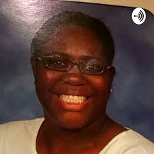 Conversations With IAMLACYP • A podcast