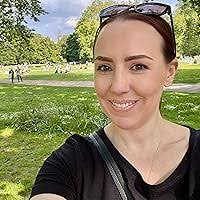 Seasons of Grace, Reflections