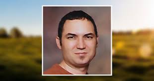 Ronnie C. Mcarthur Obituary July 1, 2018