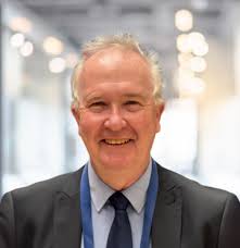 Global Leadership Team