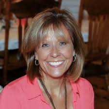 12 Vital Things for Parents to Say to their Gay Child