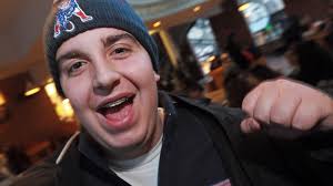 Patriots fans gearing up with Super Bowl berth