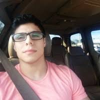 70+ perfiles de «Jesus Llanes»