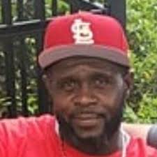 Antonio Devaun Brown Obituary April 19, 2021