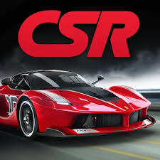 Jamie page deaton watching car racing, whether it's formula one, nasc. Csr Racing Mod Apk V5 0 1 Download Unlimited Money Menu Unlocked