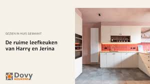 Een eenvoudige makkelijk instructable voor een nuttig instrument, die ik gebouwd met arme materialen vermijden om de commerciële versie te kopen. Huis Gemaakt S1 Kortrijk Dovy Keukens Youtube